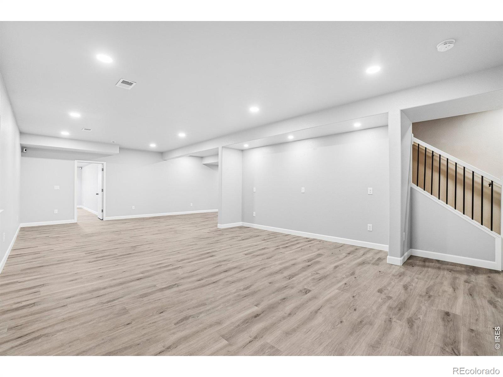 MLS Image #31 for 180  darlington lane,johnstown, Colorado