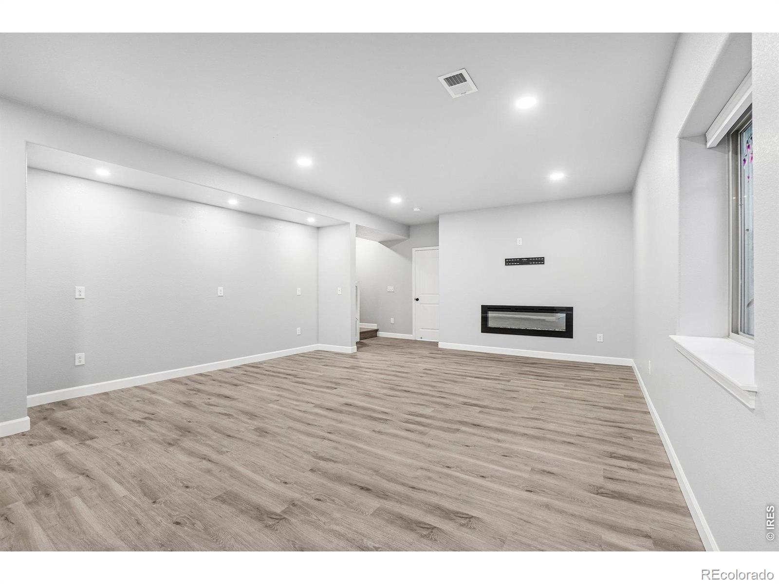 MLS Image #32 for 180  darlington lane,johnstown, Colorado
