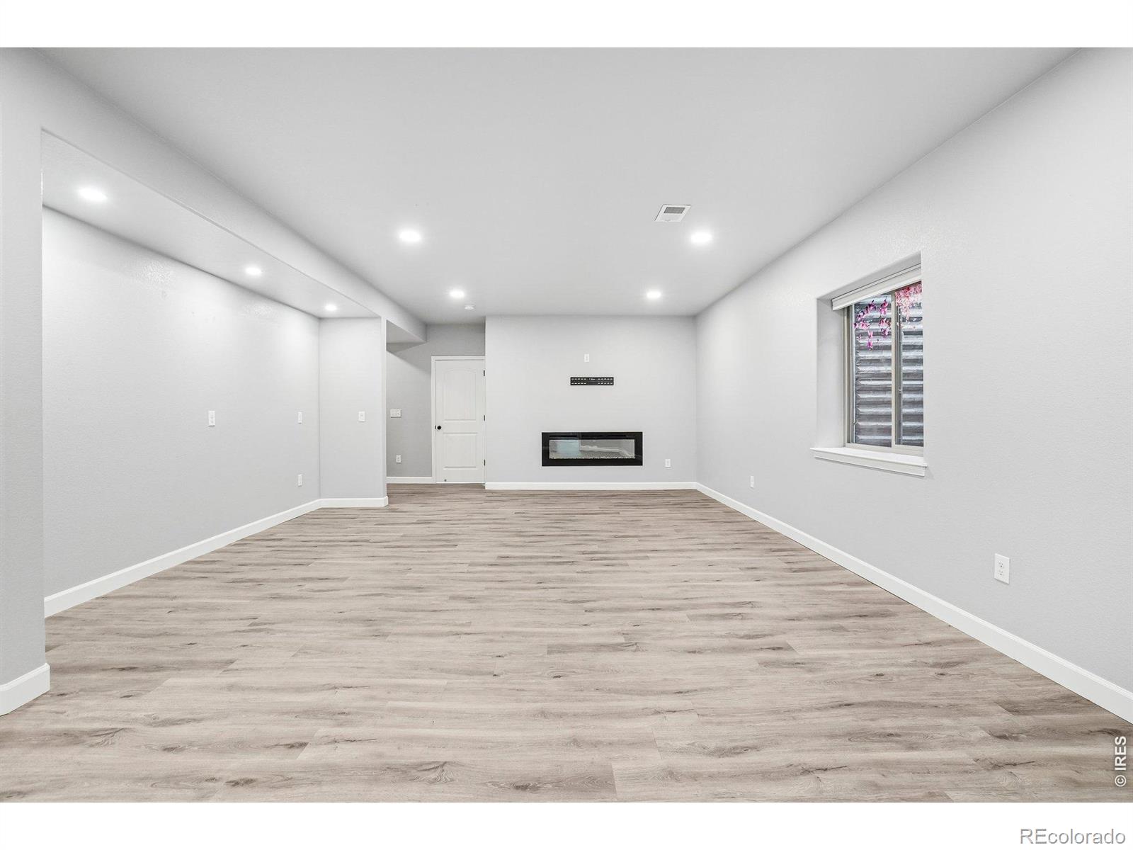 MLS Image #33 for 180  darlington lane,johnstown, Colorado