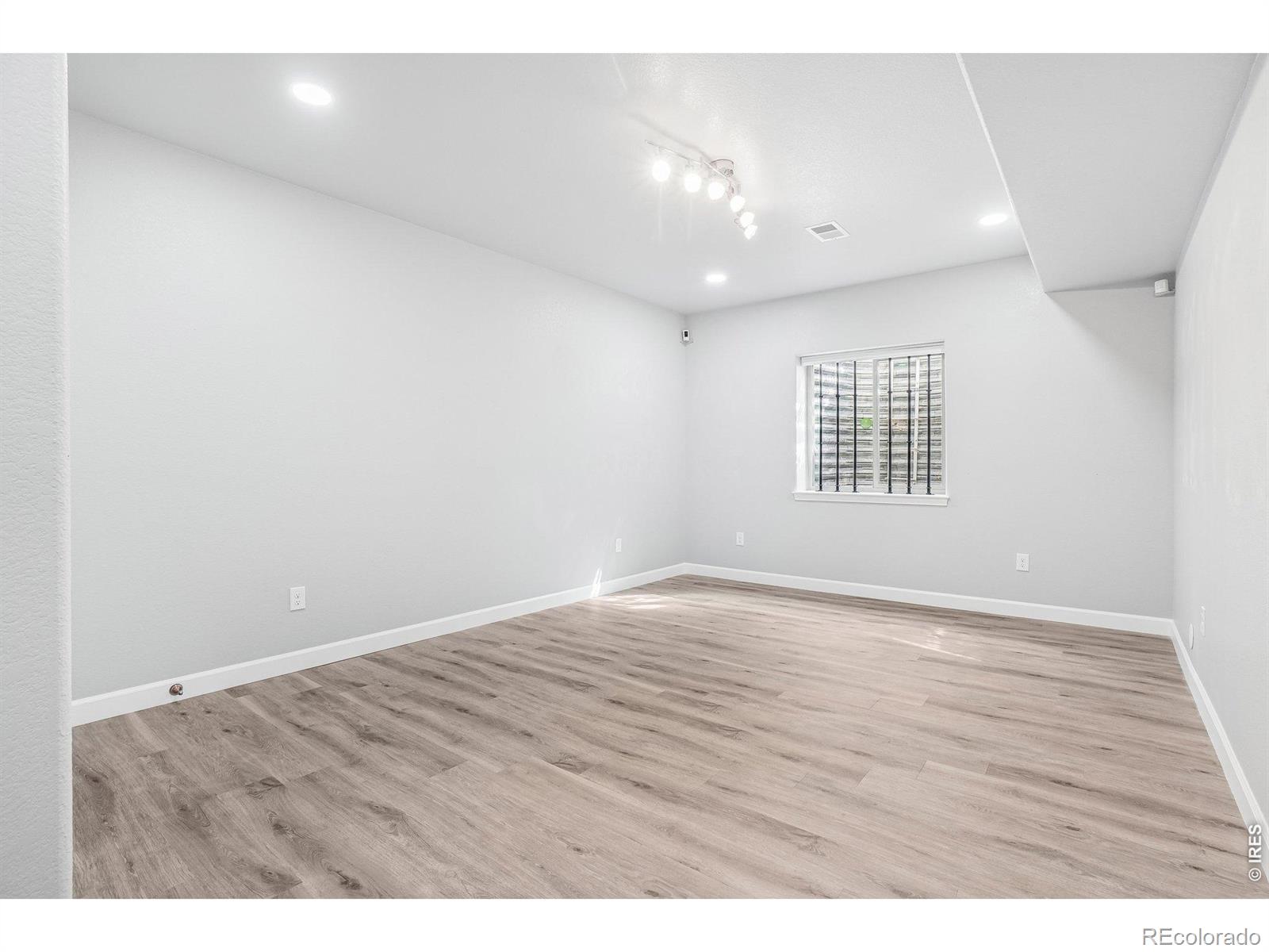 MLS Image #34 for 180  darlington lane,johnstown, Colorado