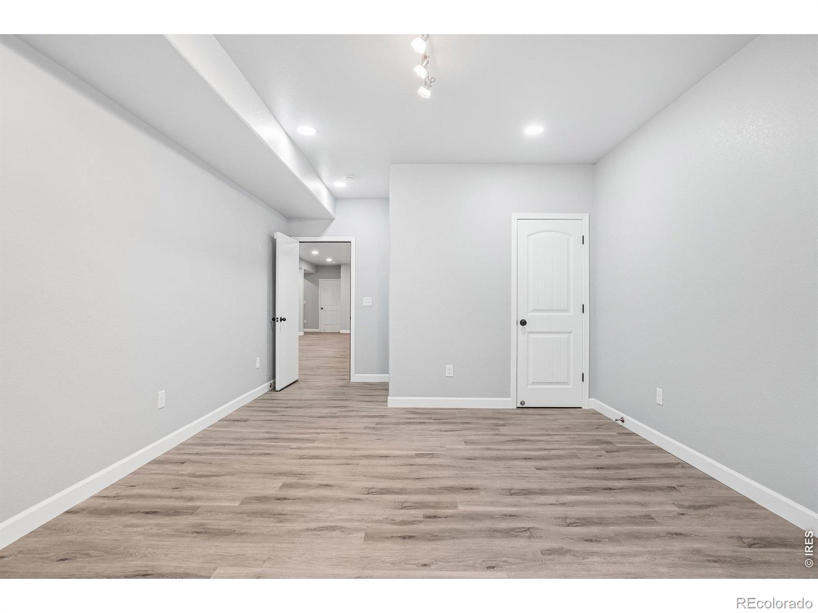MLS Image #35 for 180  darlington lane,johnstown, Colorado