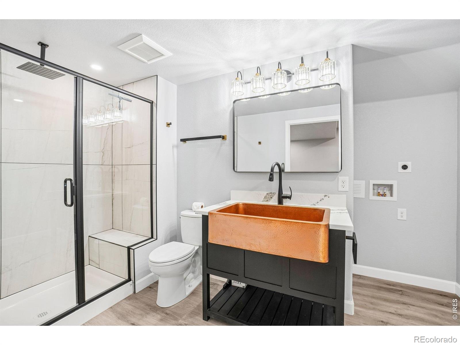 MLS Image #36 for 180  darlington lane,johnstown, Colorado
