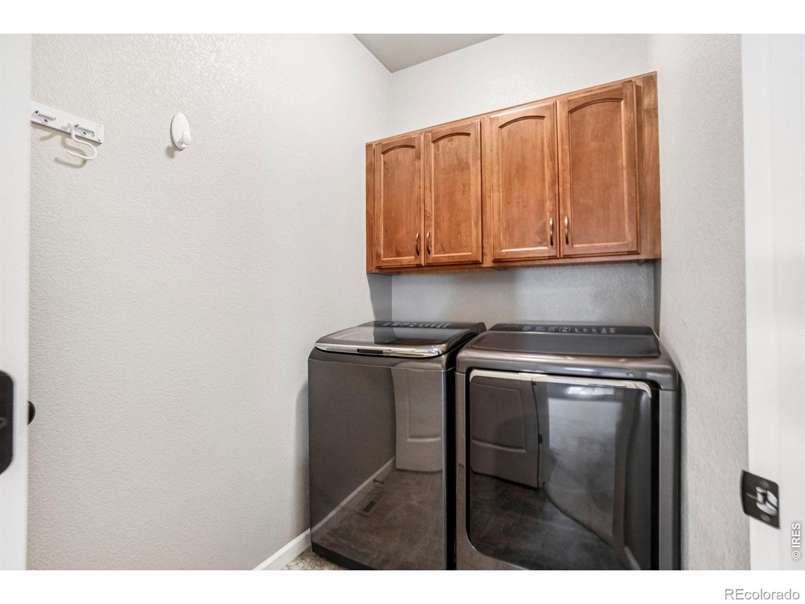 MLS Image #37 for 180  darlington lane,johnstown, Colorado