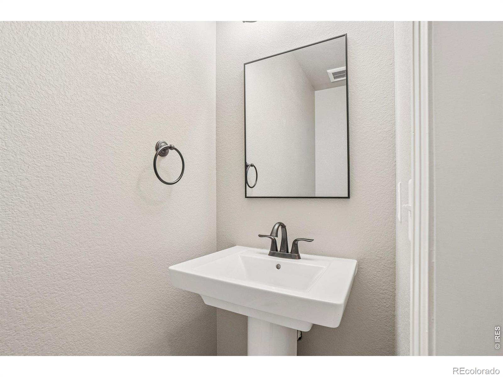 MLS Image #38 for 180  darlington lane,johnstown, Colorado