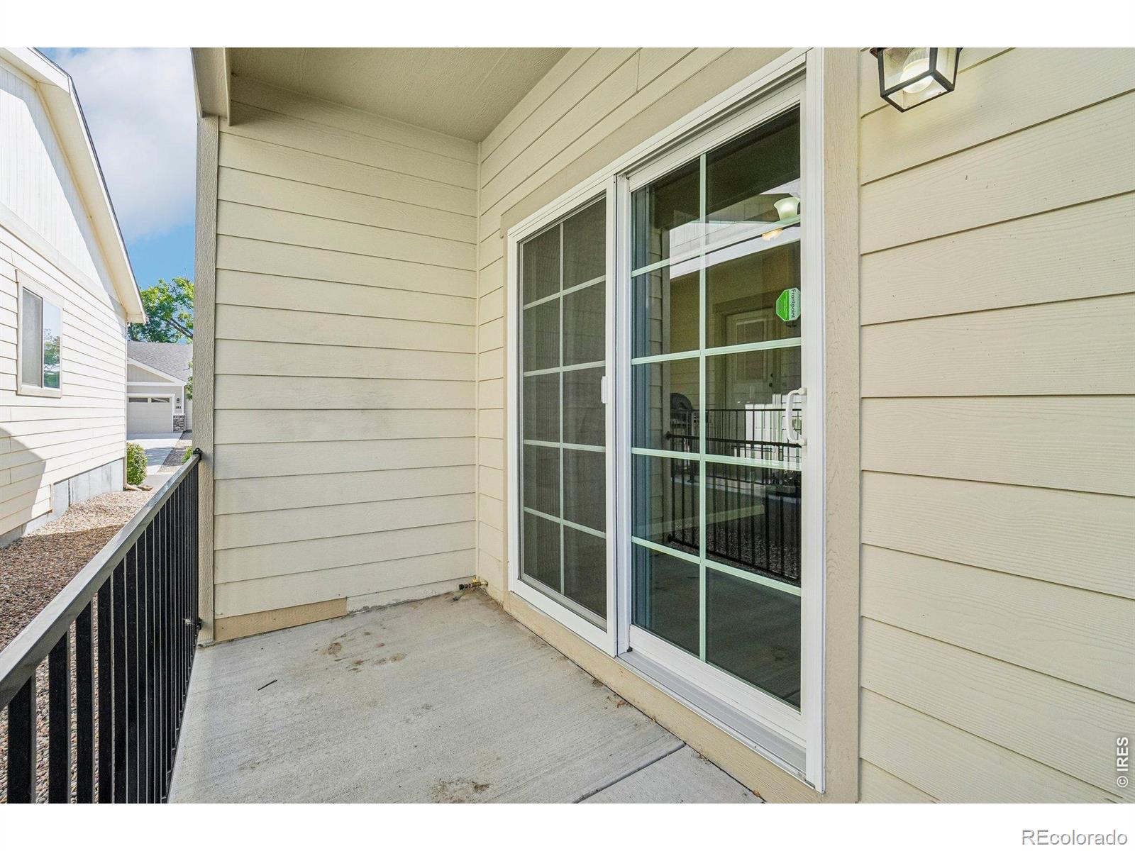 MLS Image #39 for 180  darlington lane,johnstown, Colorado