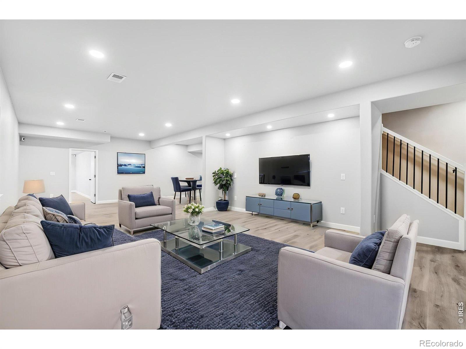 MLS Image #4 for 180  darlington lane,johnstown, Colorado
