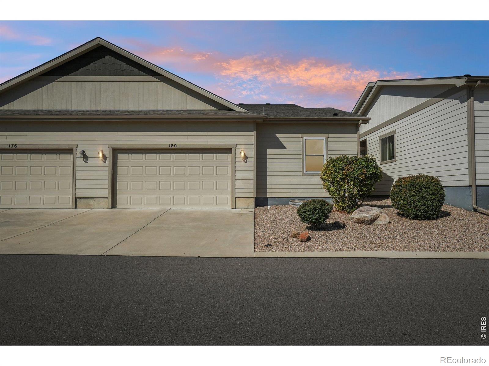 MLS Image #40 for 180  darlington lane,johnstown, Colorado