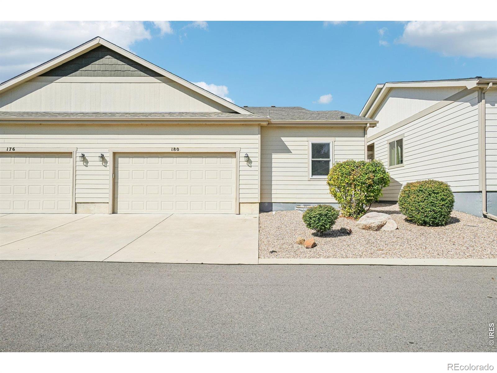 MLS Image #41 for 180  darlington lane,johnstown, Colorado