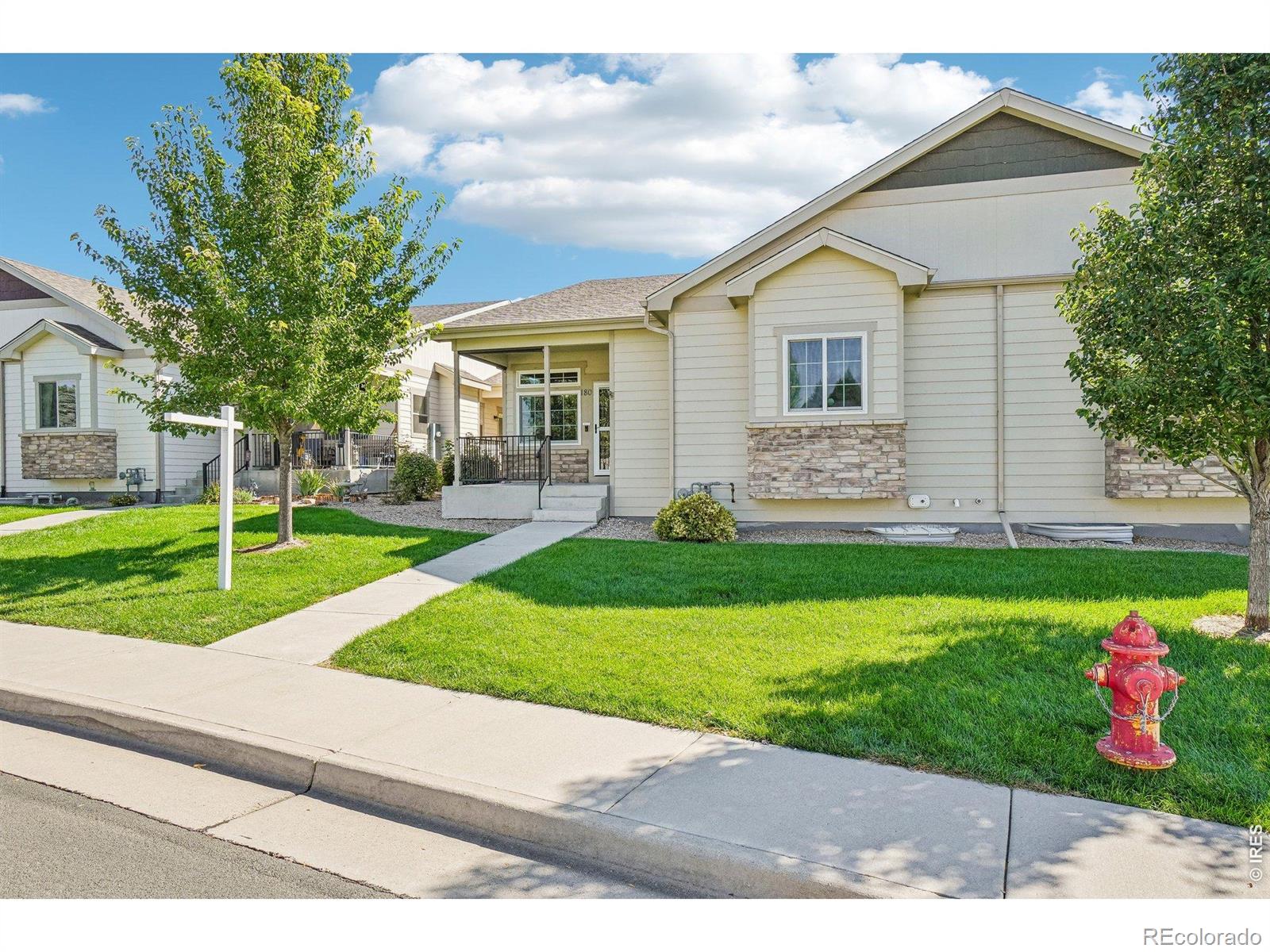 MLS Image #42 for 180  darlington lane,johnstown, Colorado