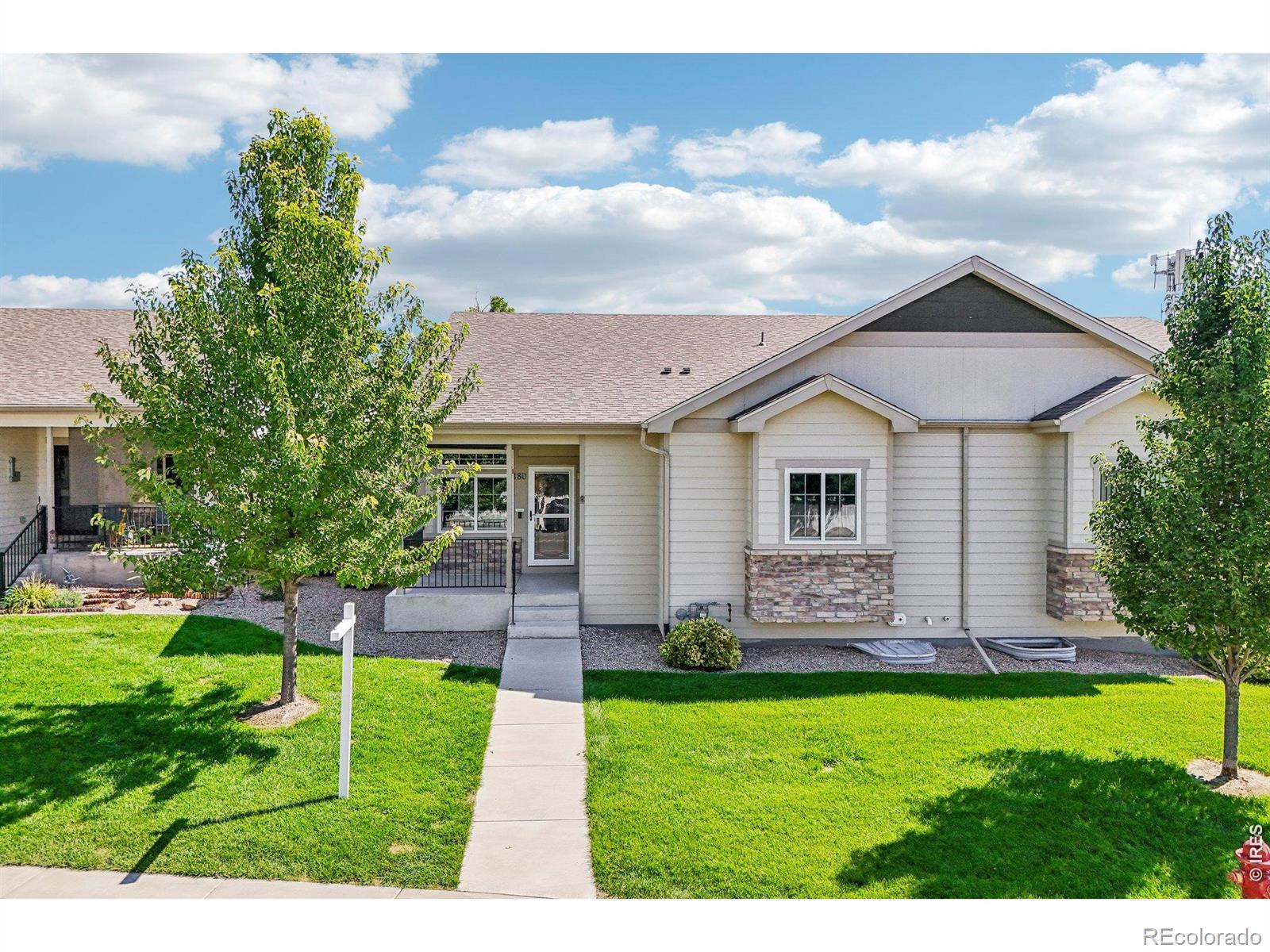 MLS Image #43 for 180  darlington lane,johnstown, Colorado