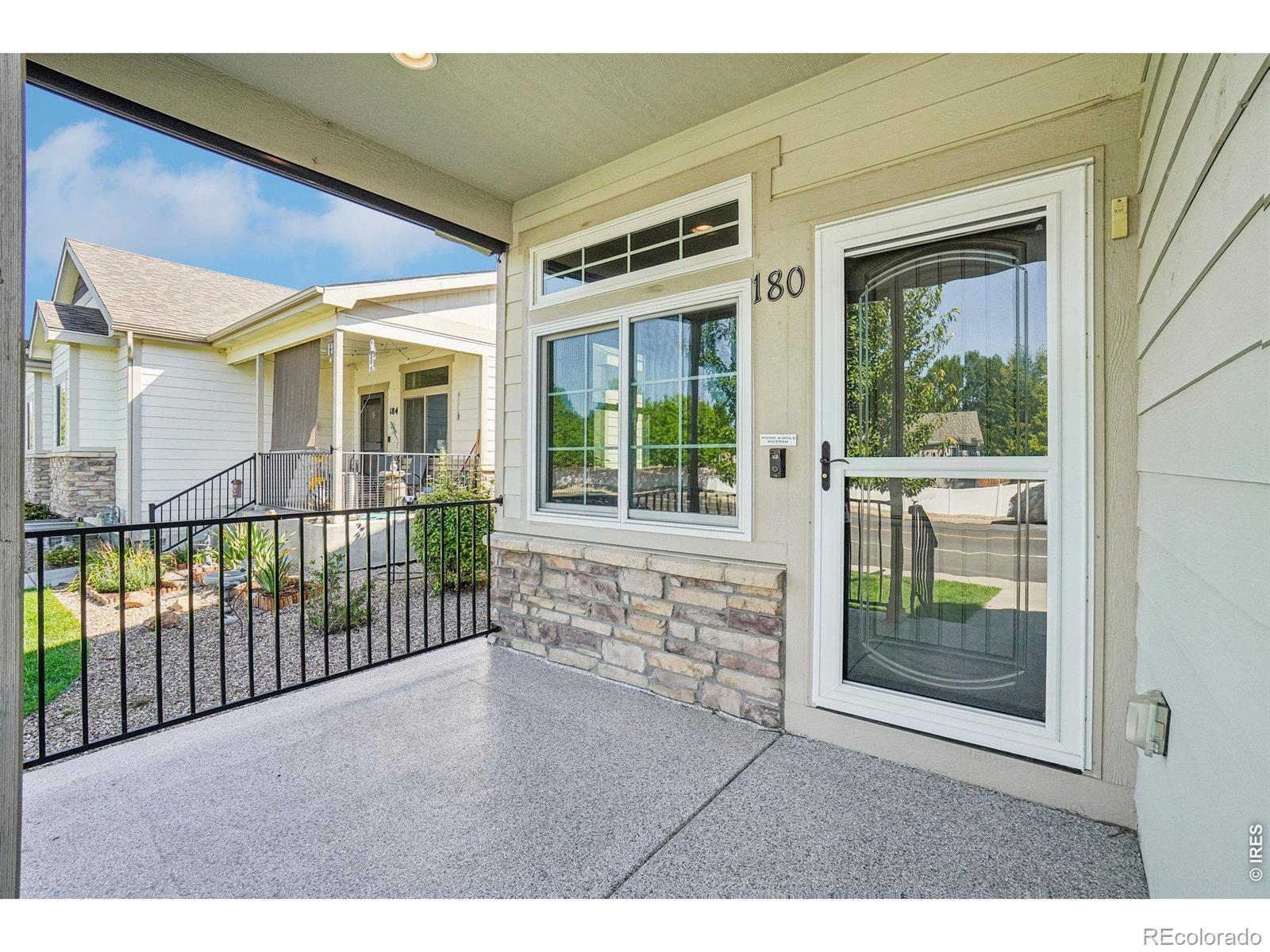 MLS Image #44 for 180  darlington lane,johnstown, Colorado