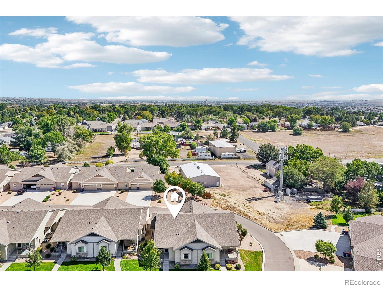 MLS Image #45 for 180  darlington lane,johnstown, Colorado