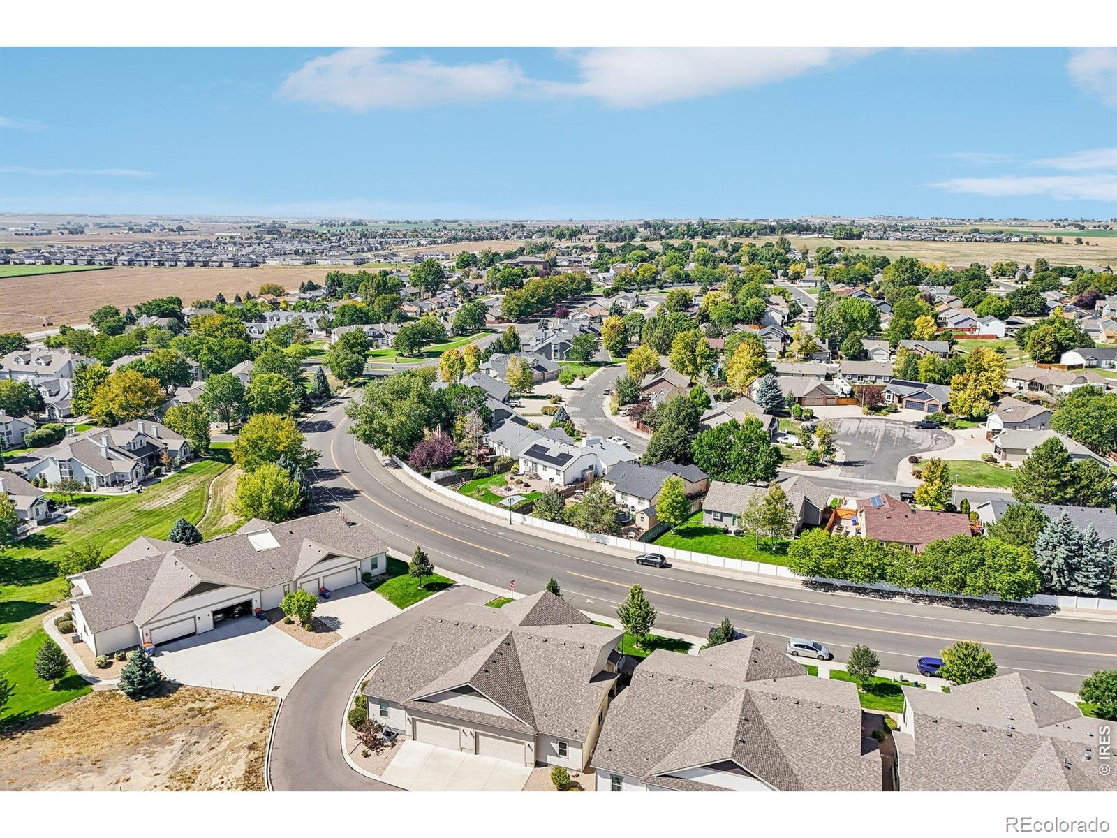 MLS Image #46 for 180  darlington lane,johnstown, Colorado