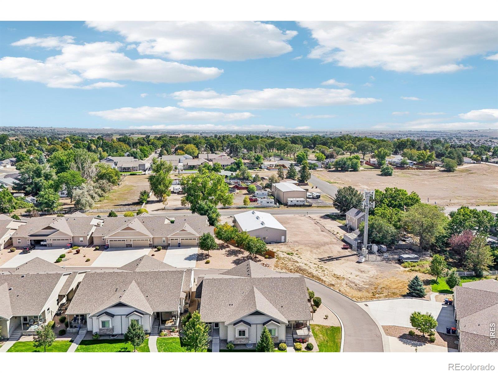 MLS Image #47 for 180  darlington lane,johnstown, Colorado