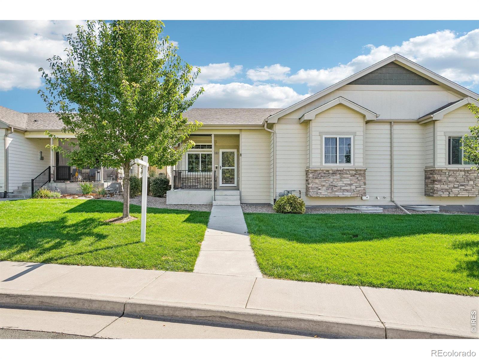 MLS Image #5 for 180  darlington lane,johnstown, Colorado