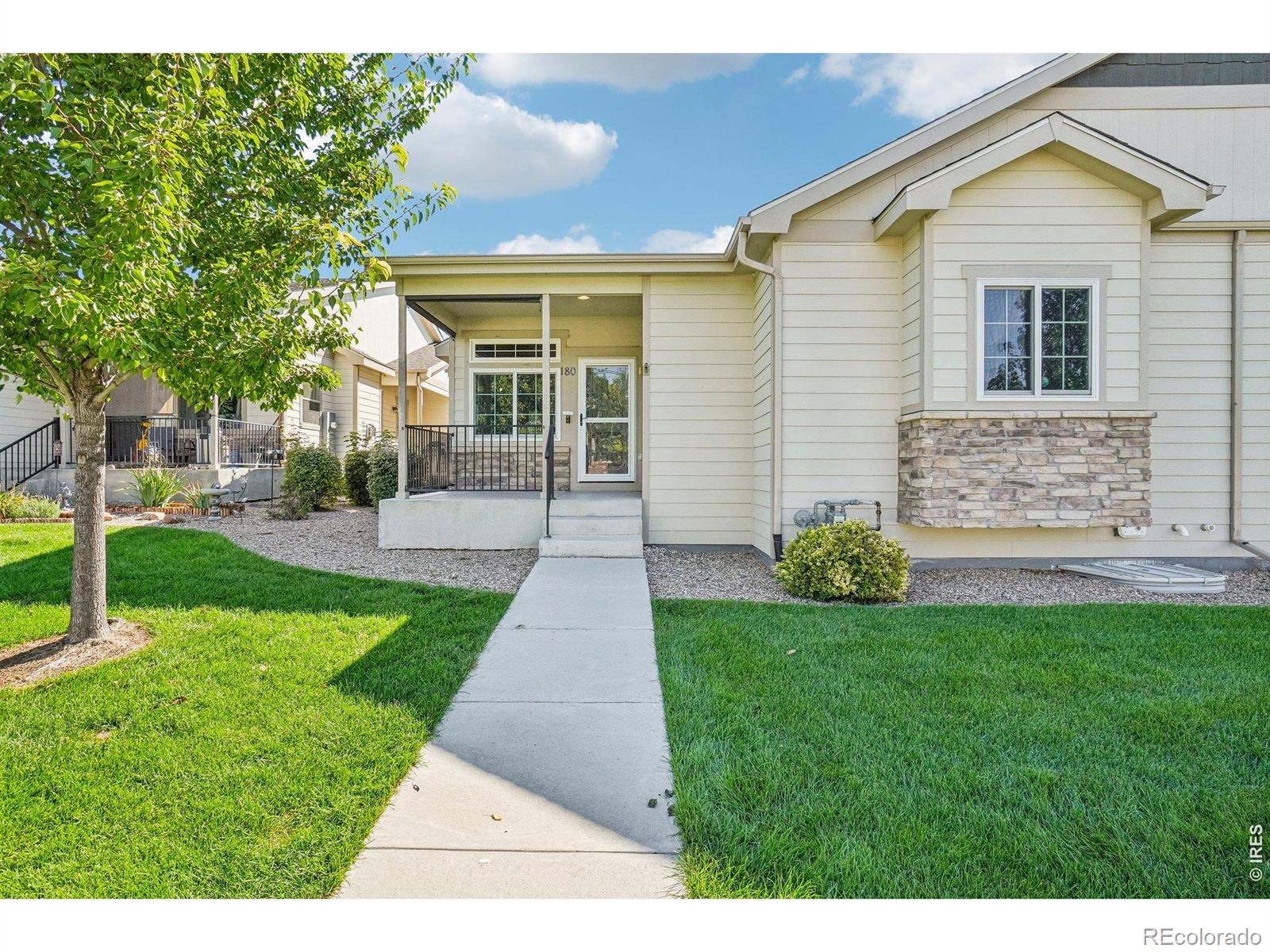 MLS Image #6 for 180  darlington lane,johnstown, Colorado