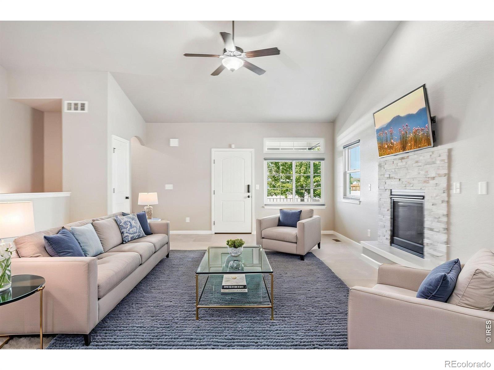 MLS Image #7 for 180  darlington lane,johnstown, Colorado