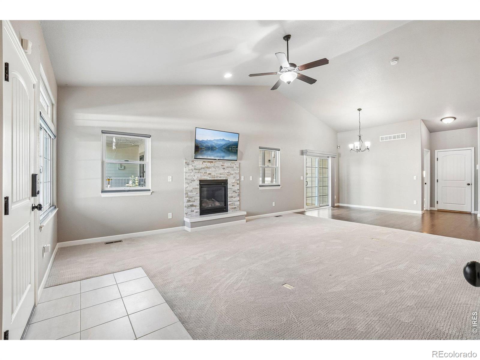 MLS Image #8 for 180  darlington lane,johnstown, Colorado