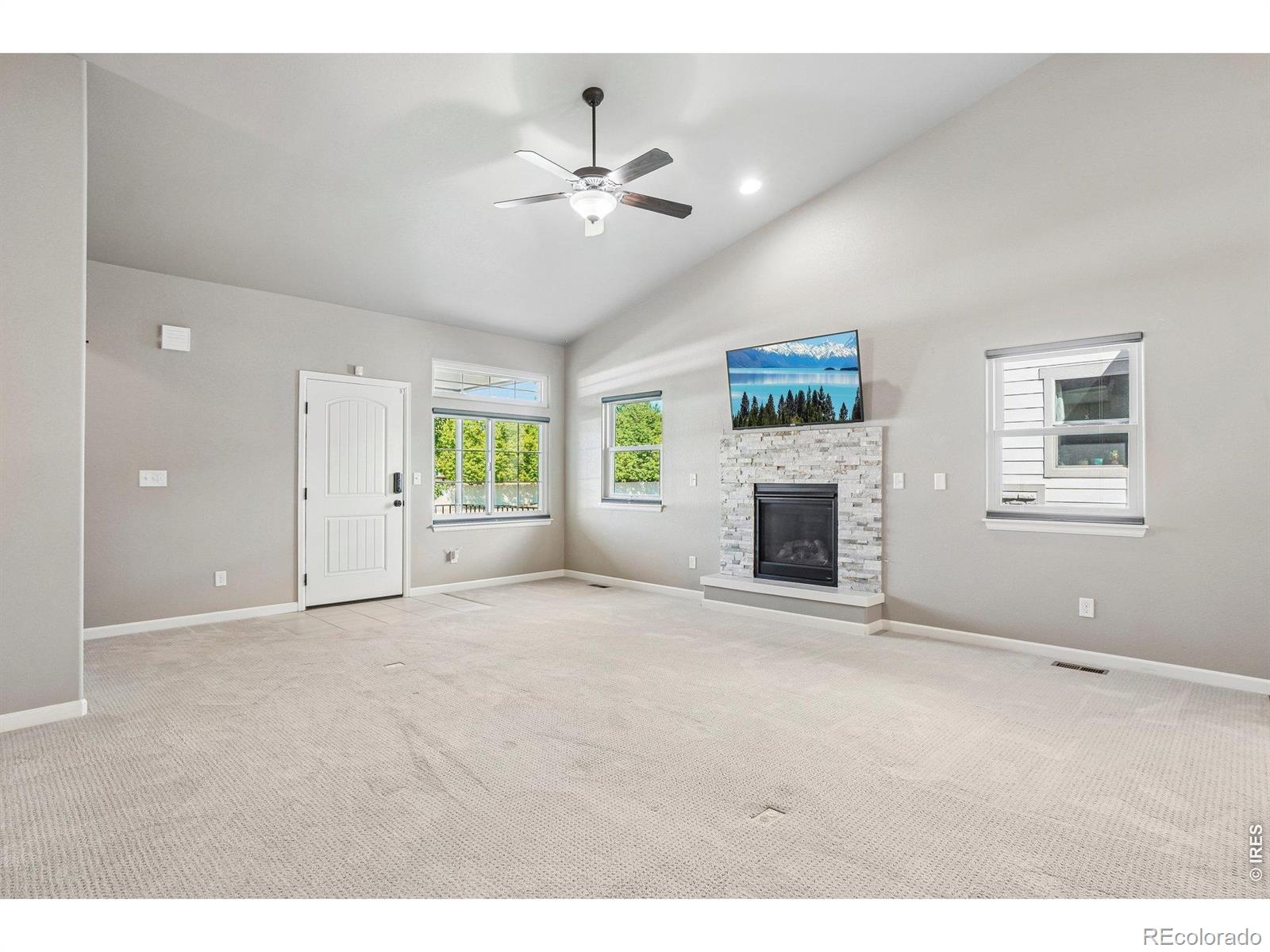 MLS Image #9 for 180  darlington lane,johnstown, Colorado