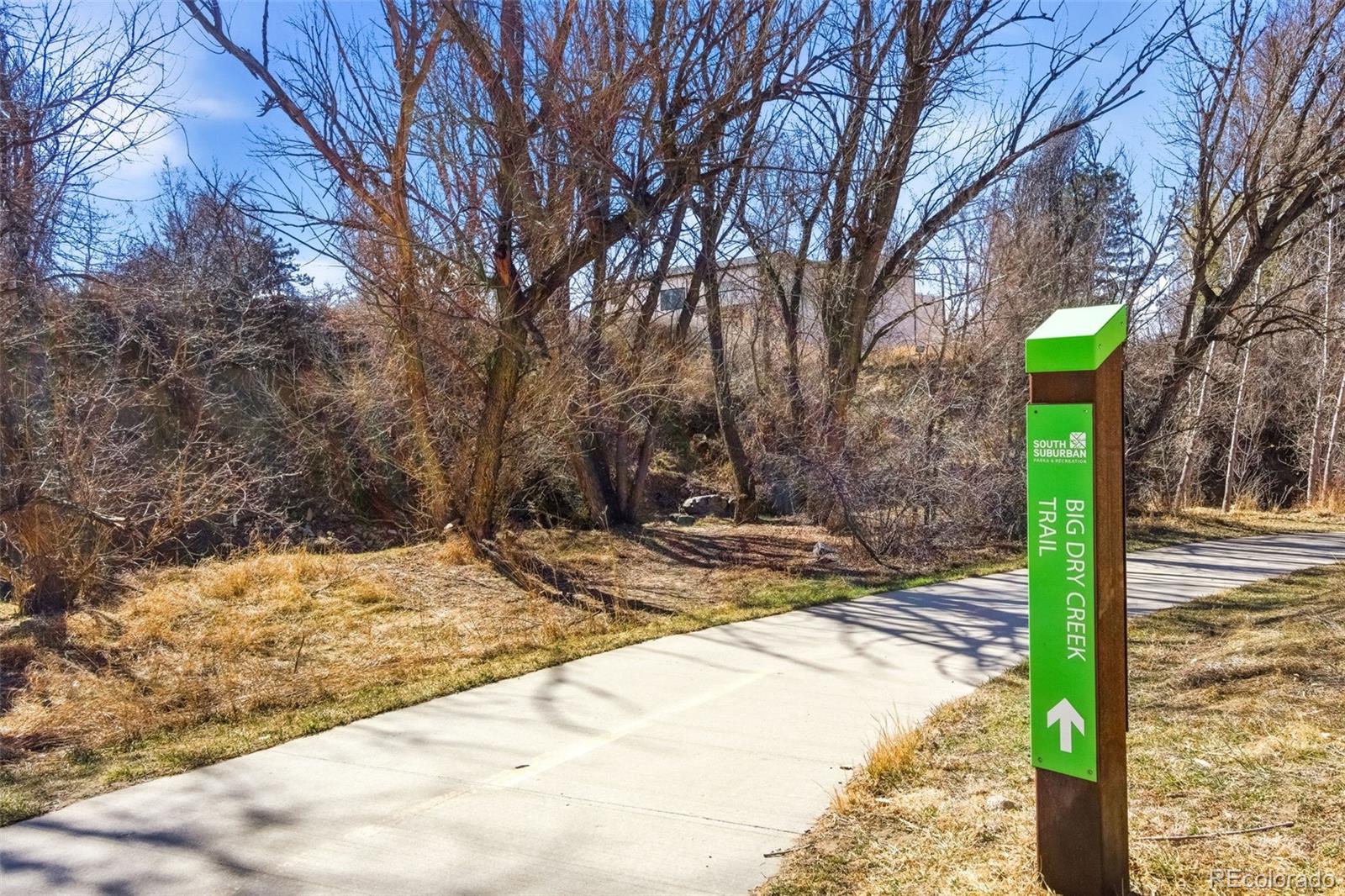 MLS Image #10 for 347 w rafferty gardens avenue,littleton, Colorado