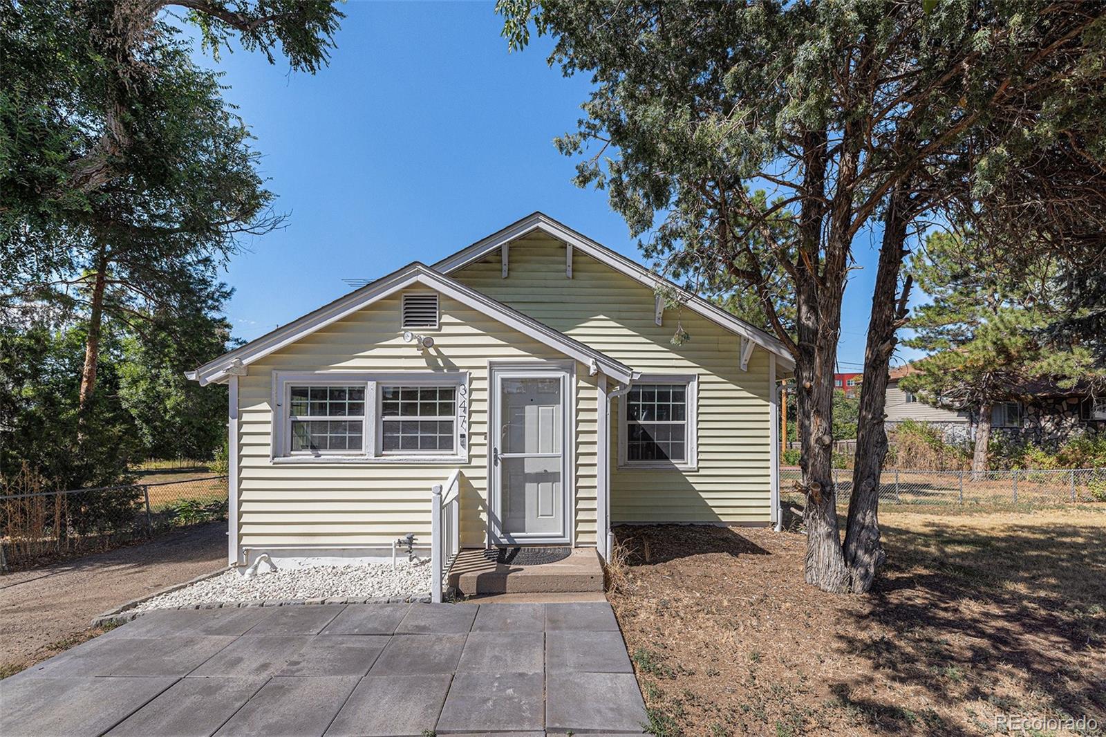 MLS Image #14 for 347 w rafferty gardens avenue,littleton, Colorado