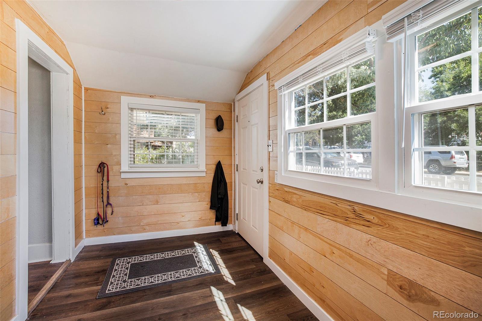 MLS Image #15 for 347 w rafferty gardens avenue,littleton, Colorado