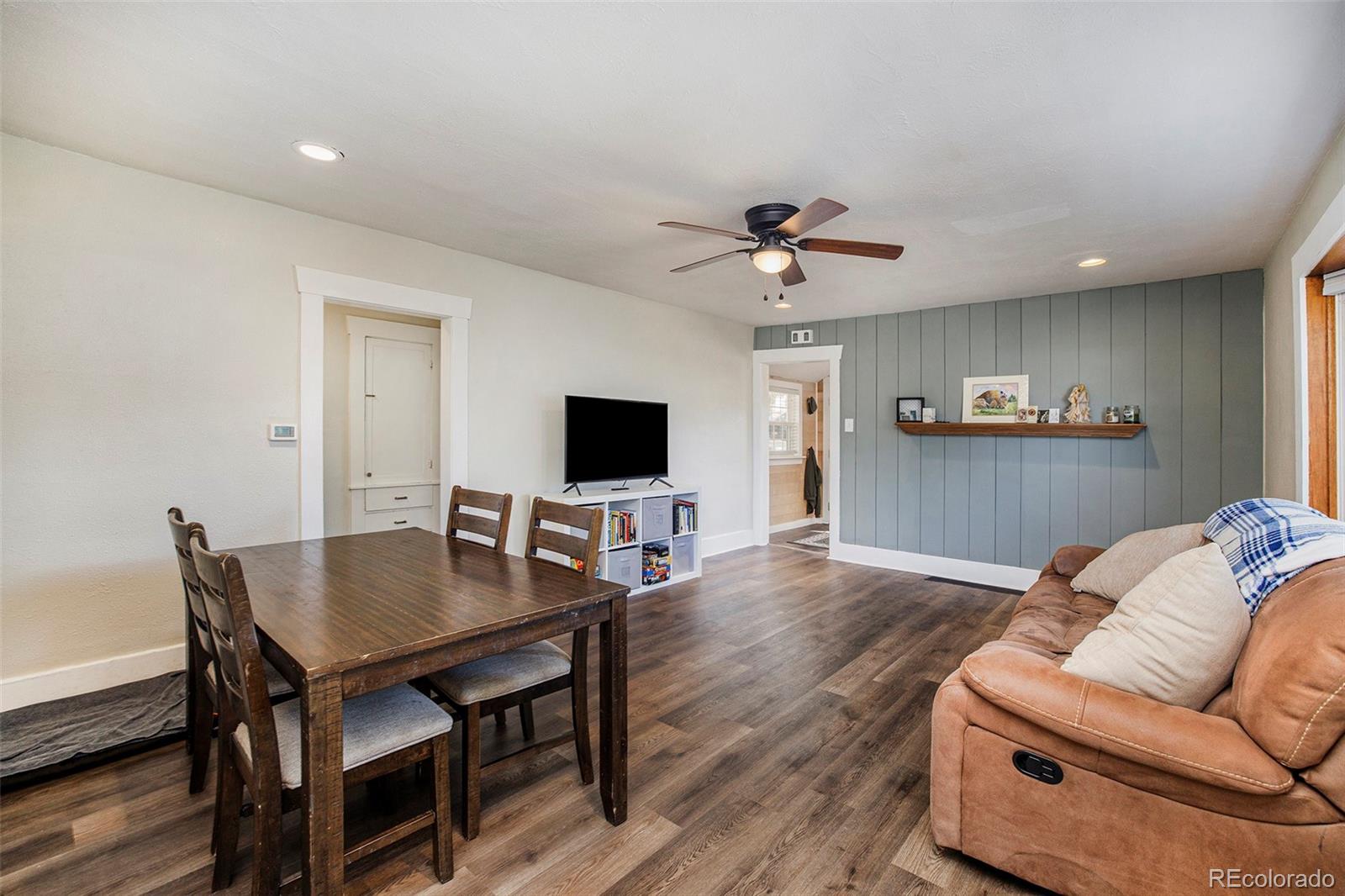 MLS Image #16 for 347 w rafferty gardens avenue,littleton, Colorado