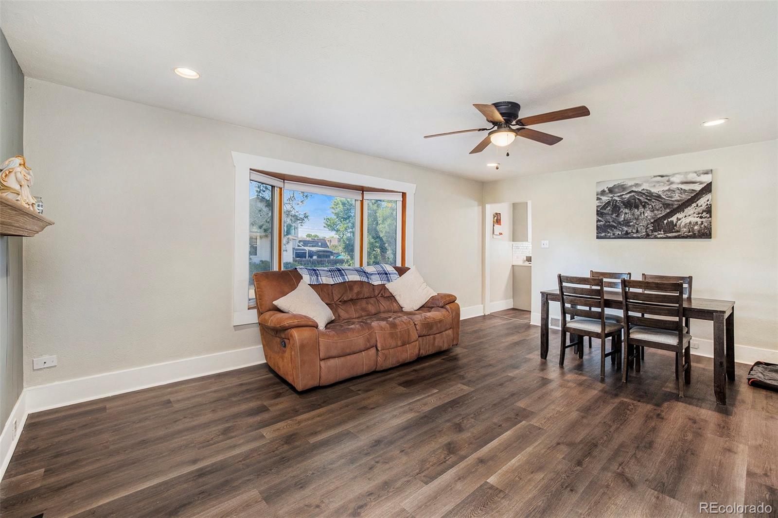 MLS Image #17 for 347 w rafferty gardens avenue,littleton, Colorado