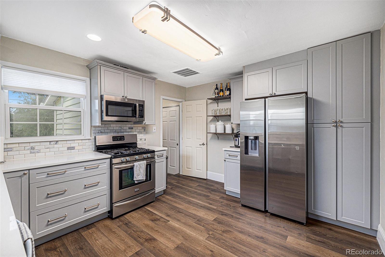 MLS Image #19 for 347 w rafferty gardens avenue,littleton, Colorado