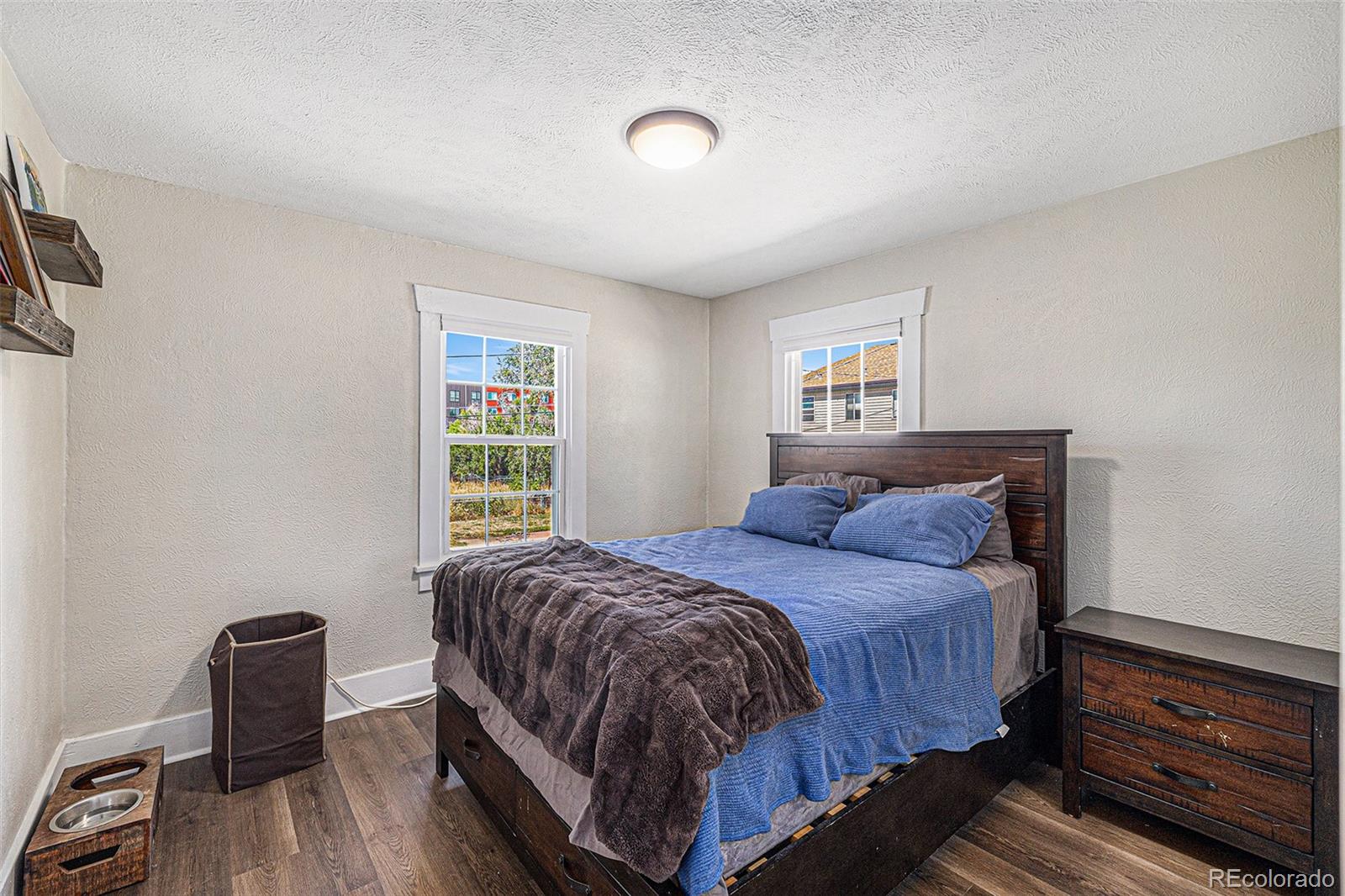MLS Image #20 for 347 w rafferty gardens avenue,littleton, Colorado
