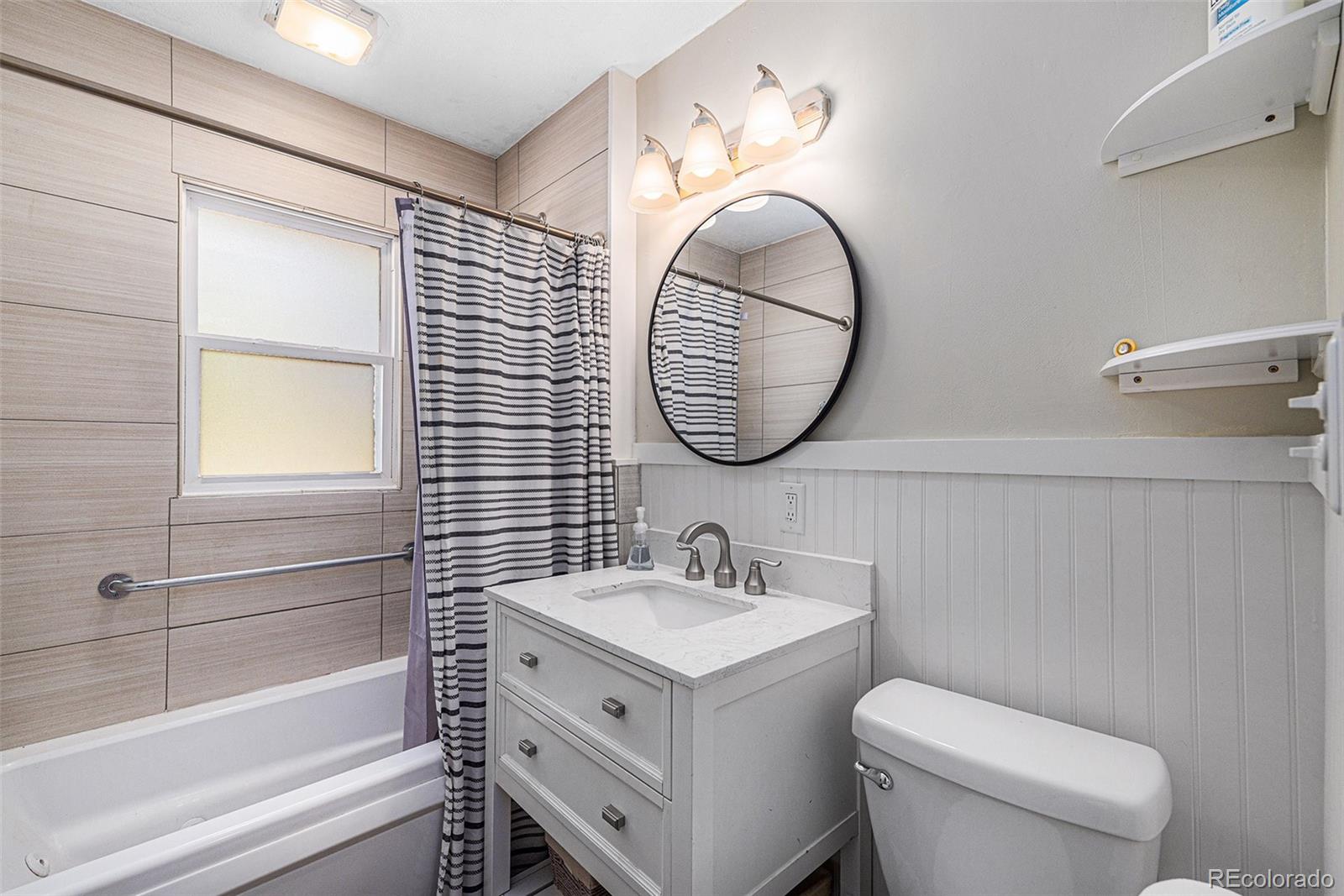 MLS Image #22 for 347 w rafferty gardens avenue,littleton, Colorado