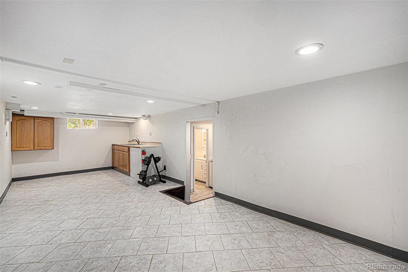 MLS Image #23 for 347 w rafferty gardens avenue,littleton, Colorado
