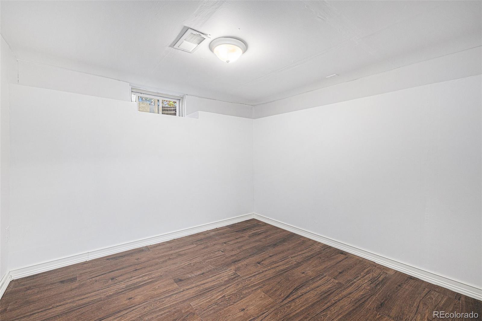 MLS Image #24 for 347 w rafferty gardens avenue,littleton, Colorado