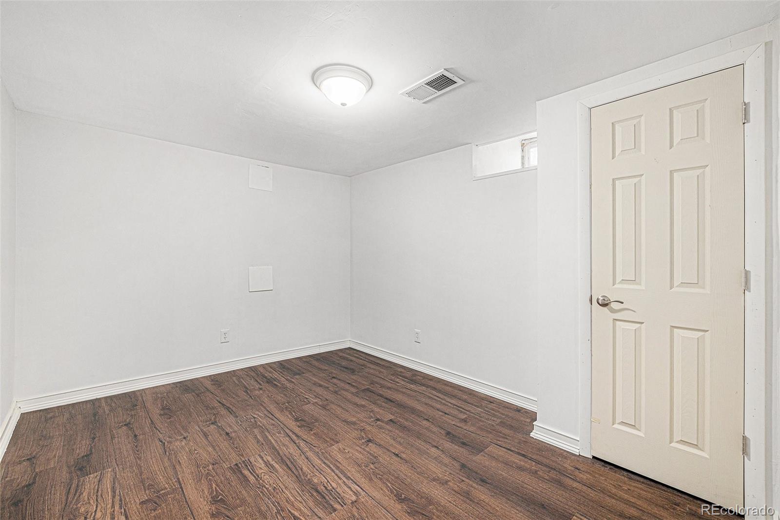 MLS Image #25 for 347 w rafferty gardens avenue,littleton, Colorado