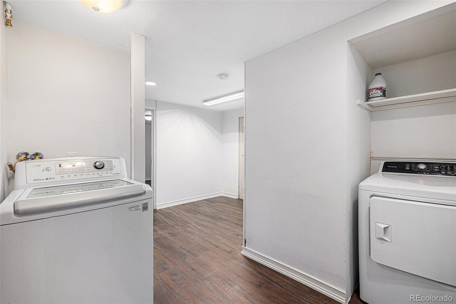 MLS Image #26 for 347 w rafferty gardens avenue,littleton, Colorado
