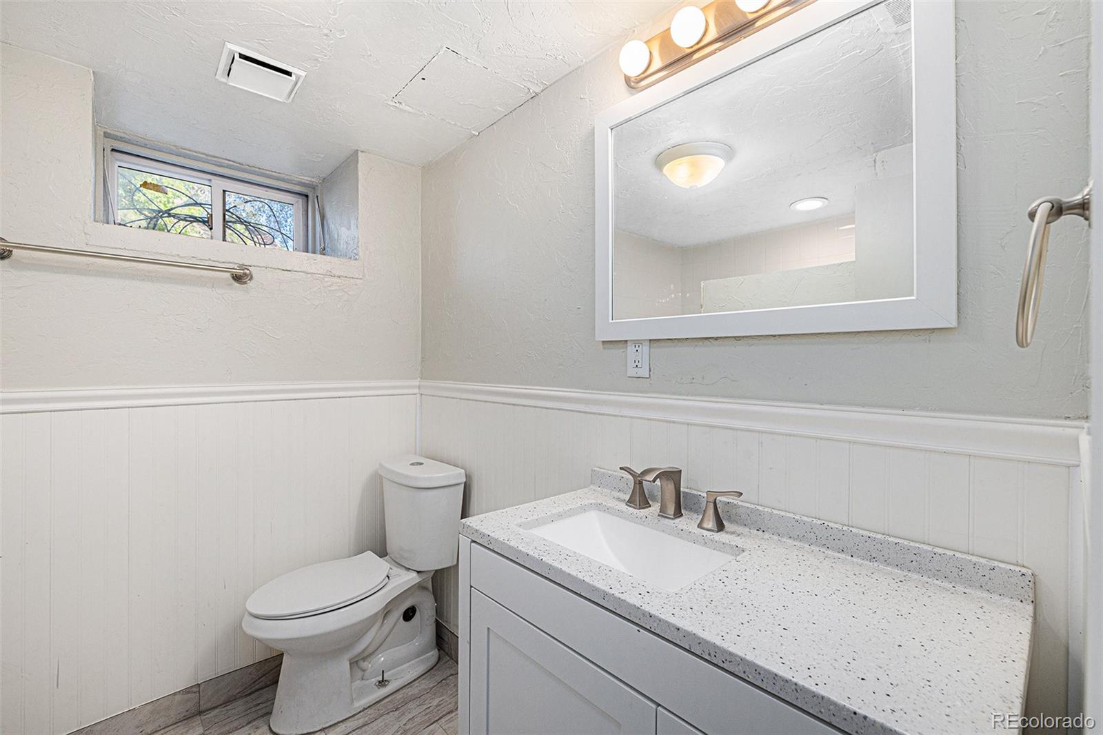MLS Image #27 for 347 w rafferty gardens avenue,littleton, Colorado