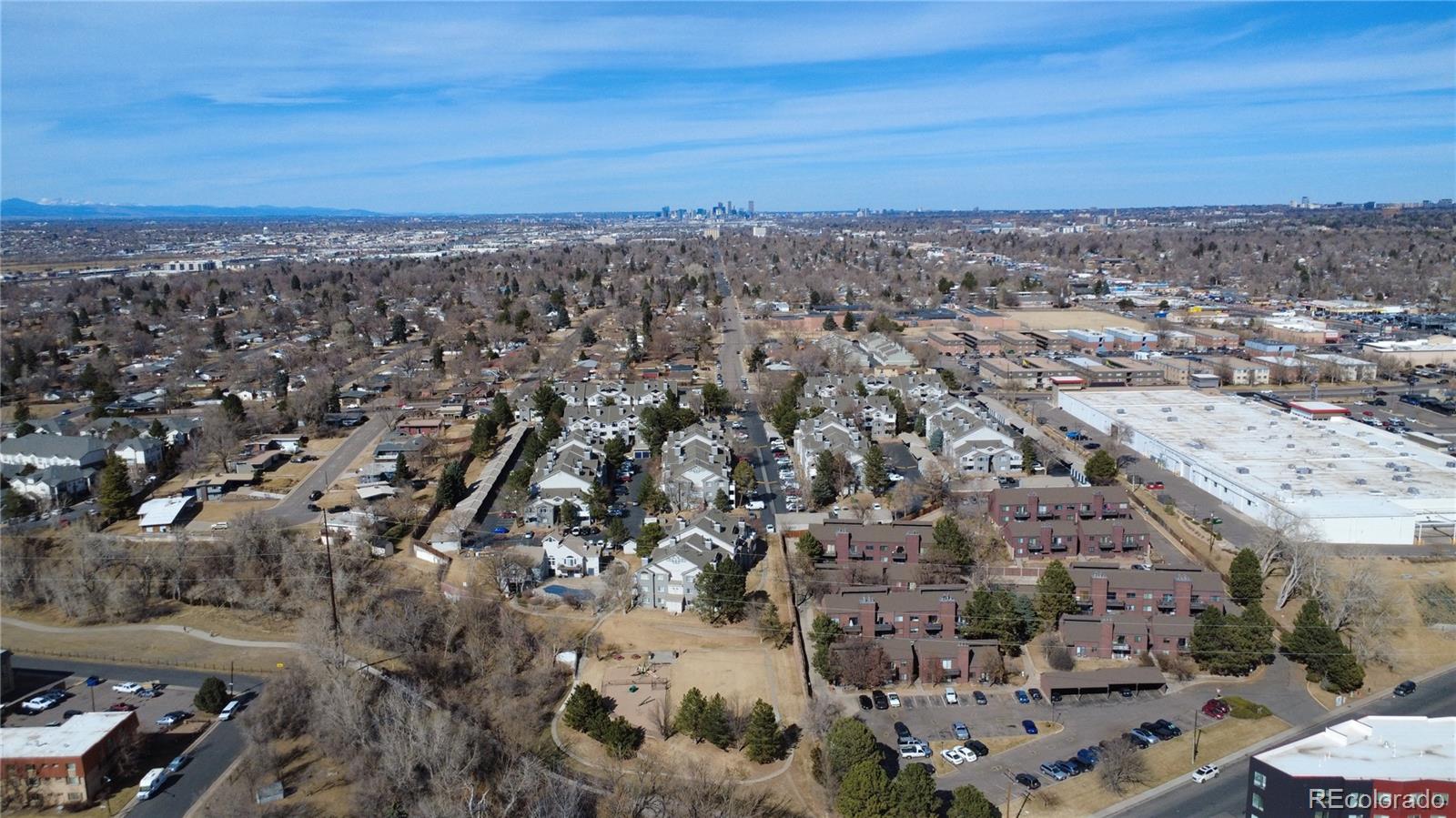 MLS Image #33 for 347 w rafferty gardens avenue,littleton, Colorado