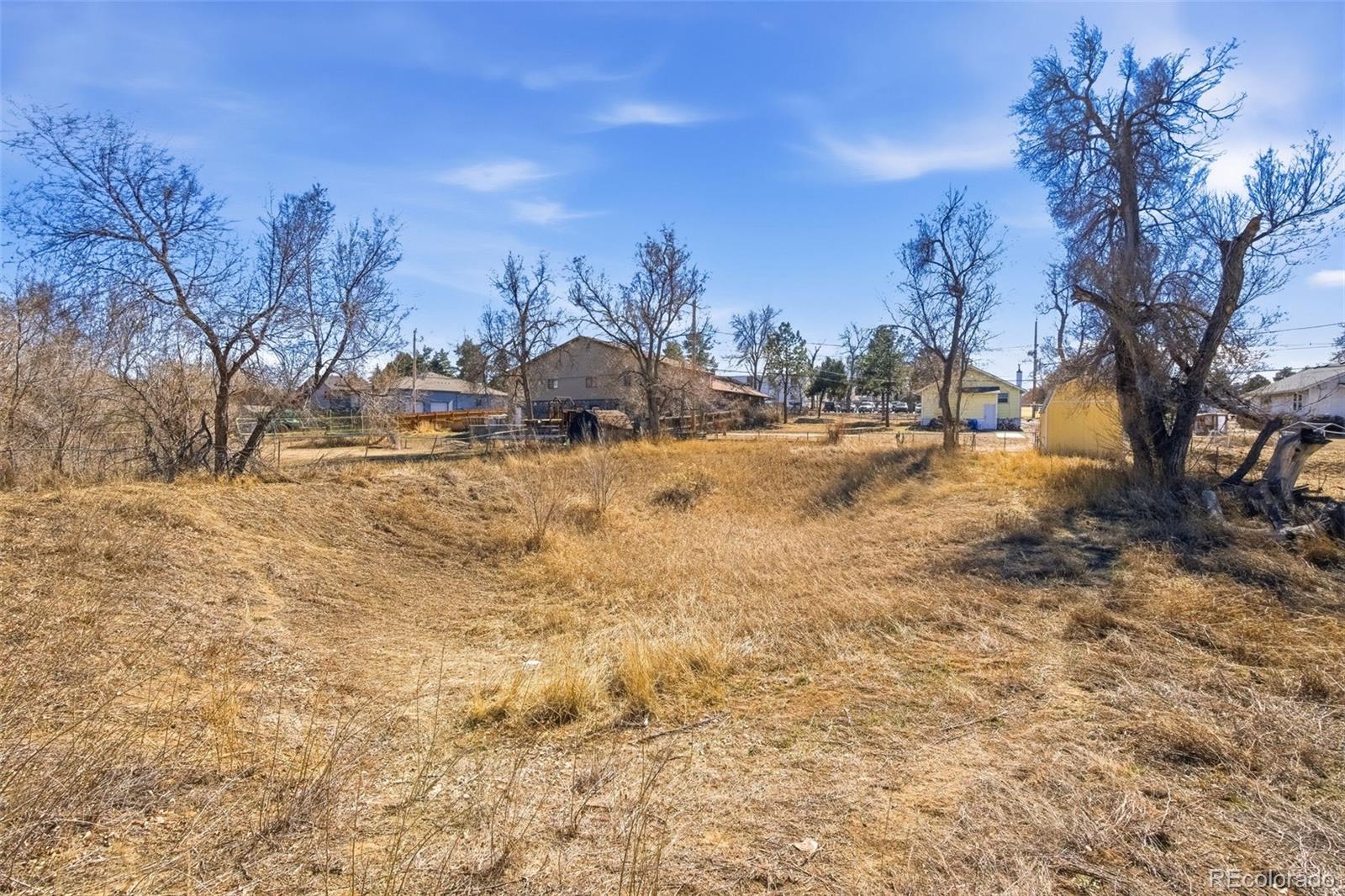 MLS Image #6 for 347 w rafferty gardens avenue,littleton, Colorado