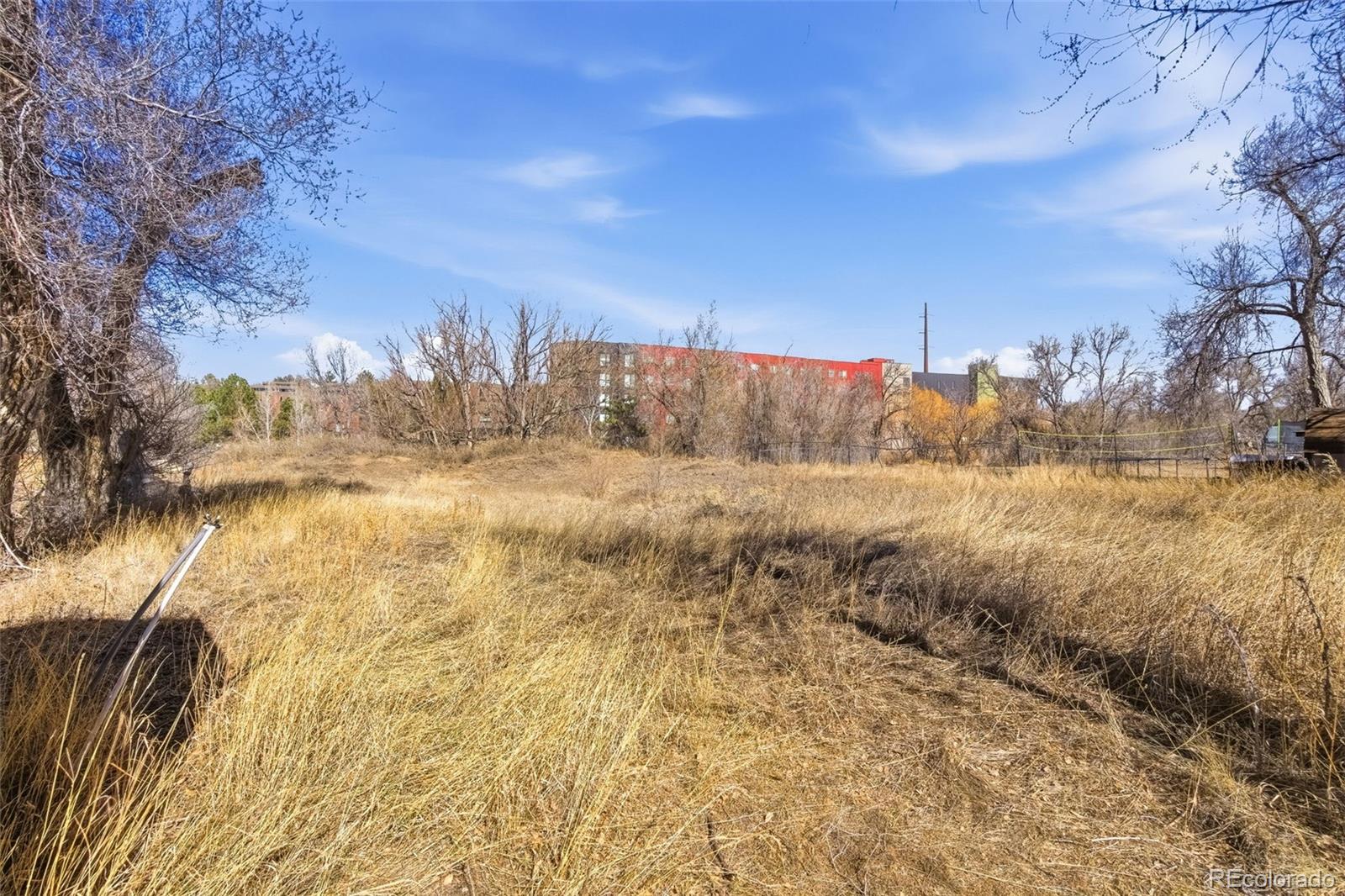 MLS Image #7 for 347 w rafferty gardens avenue,littleton, Colorado