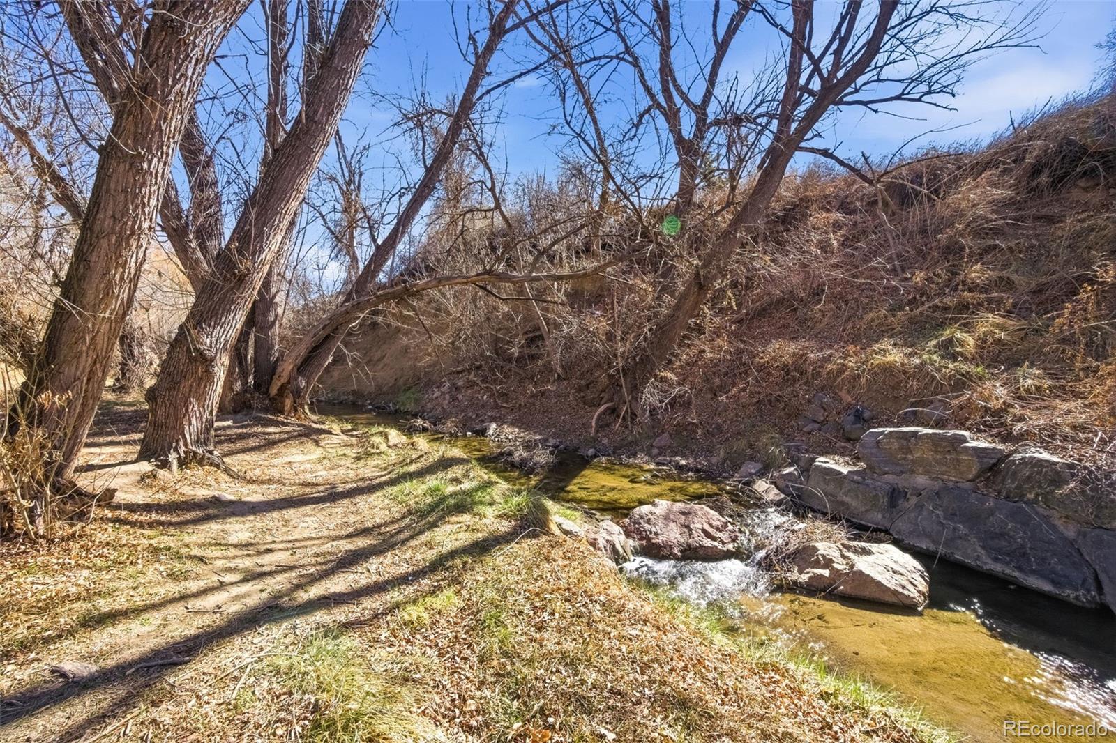 MLS Image #8 for 347 w rafferty gardens avenue,littleton, Colorado