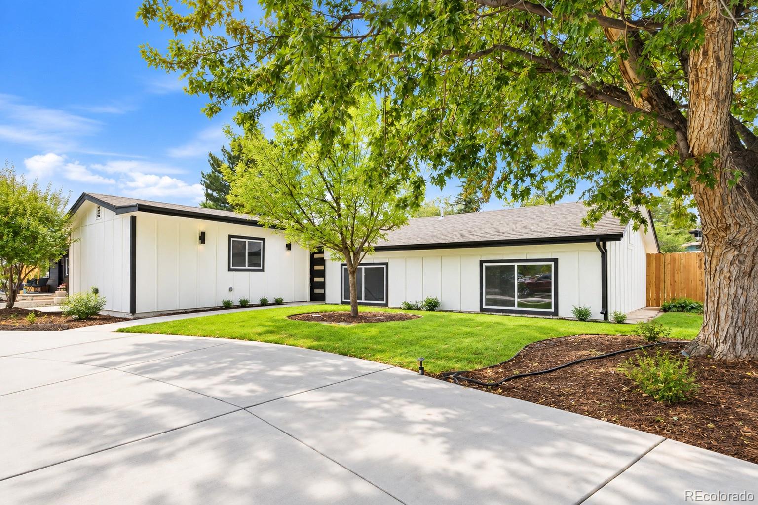 MLS Image #0 for 11951 w security avenue,lakewood, Colorado