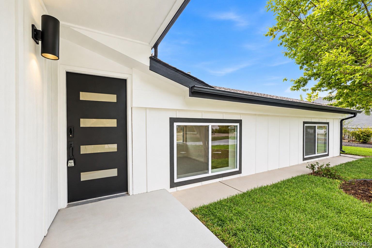 MLS Image #1 for 11951 w security avenue,lakewood, Colorado