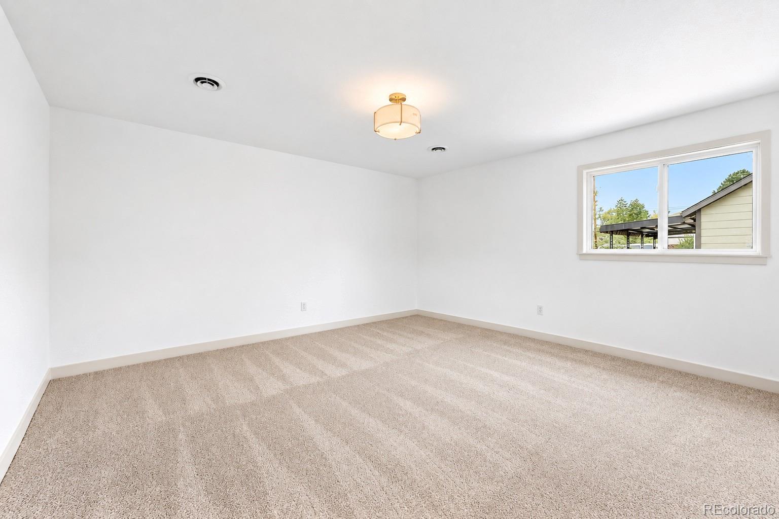 MLS Image #10 for 11951 w security avenue,lakewood, Colorado