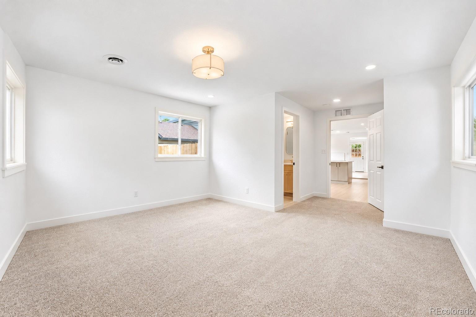 MLS Image #11 for 11951 w security avenue,lakewood, Colorado