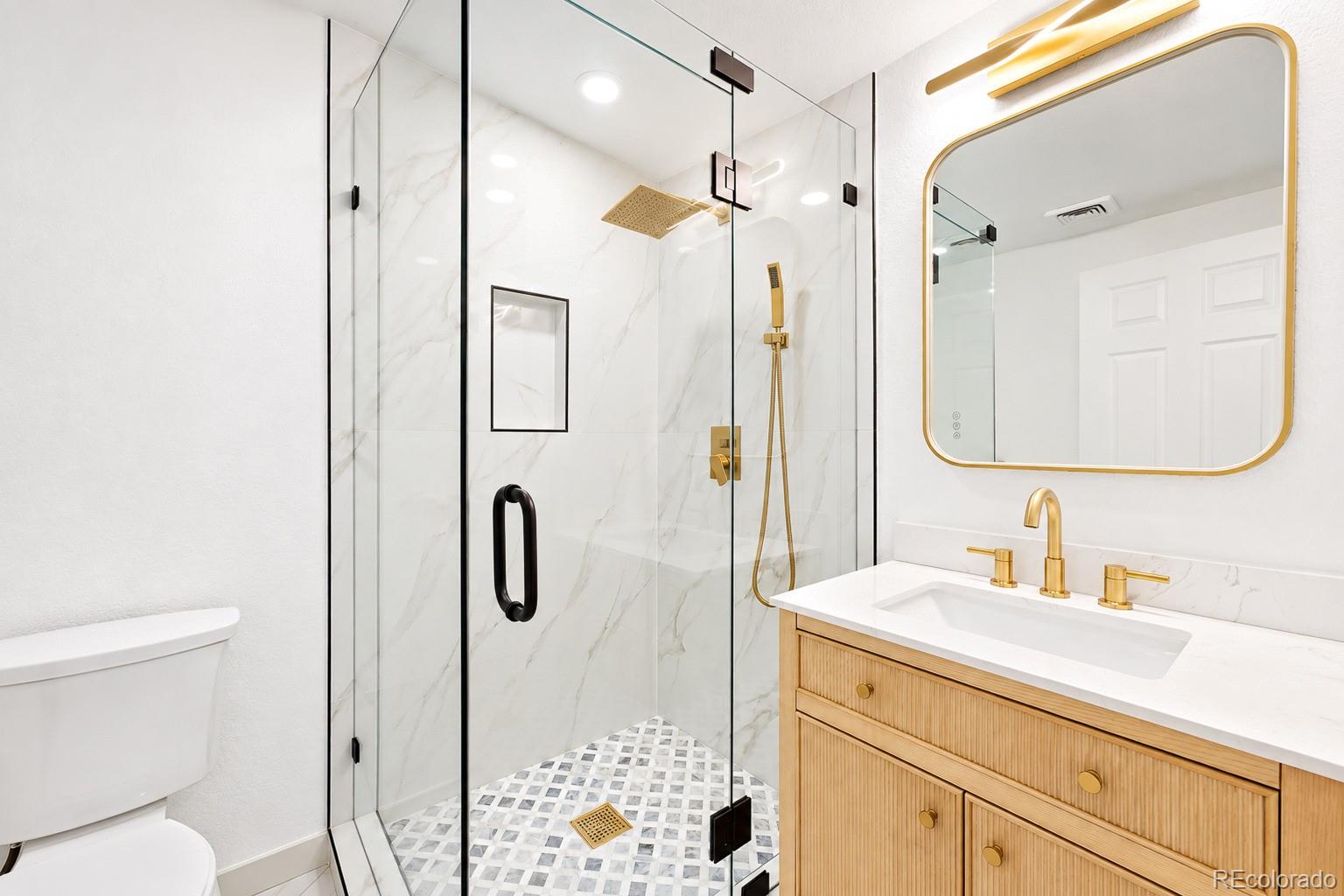 MLS Image #12 for 11951 w security avenue,lakewood, Colorado