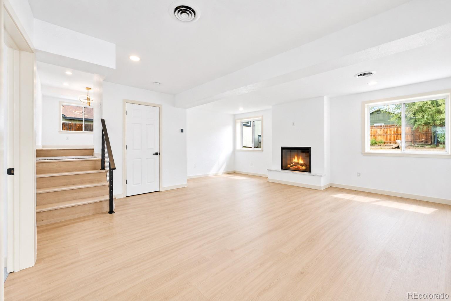 MLS Image #13 for 11951 w security avenue,lakewood, Colorado