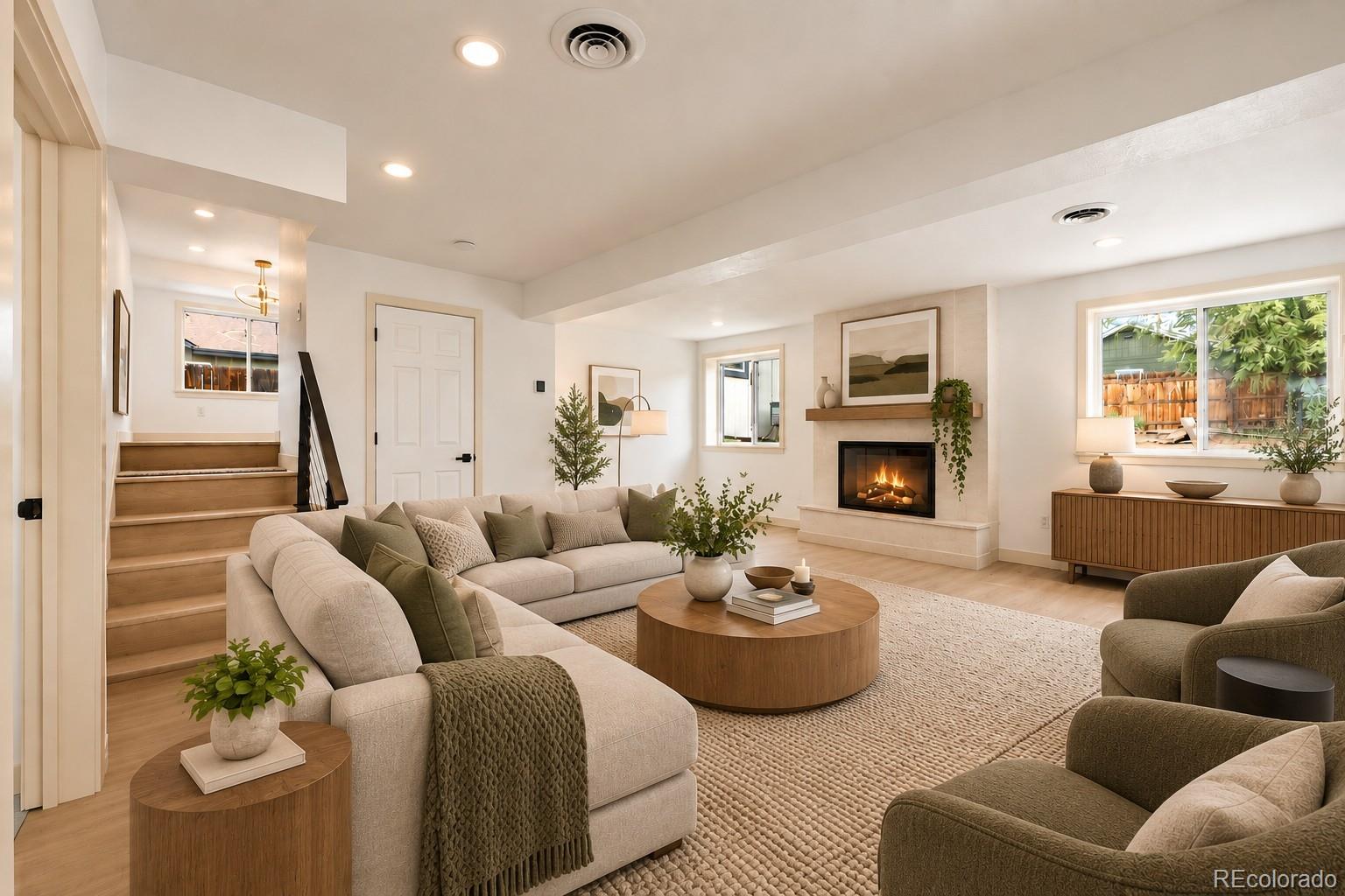 MLS Image #14 for 11951 w security avenue,lakewood, Colorado