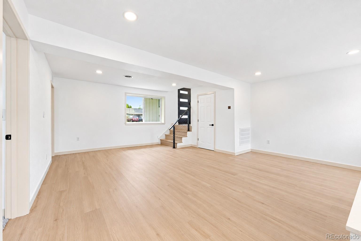 MLS Image #15 for 11951 w security avenue,lakewood, Colorado