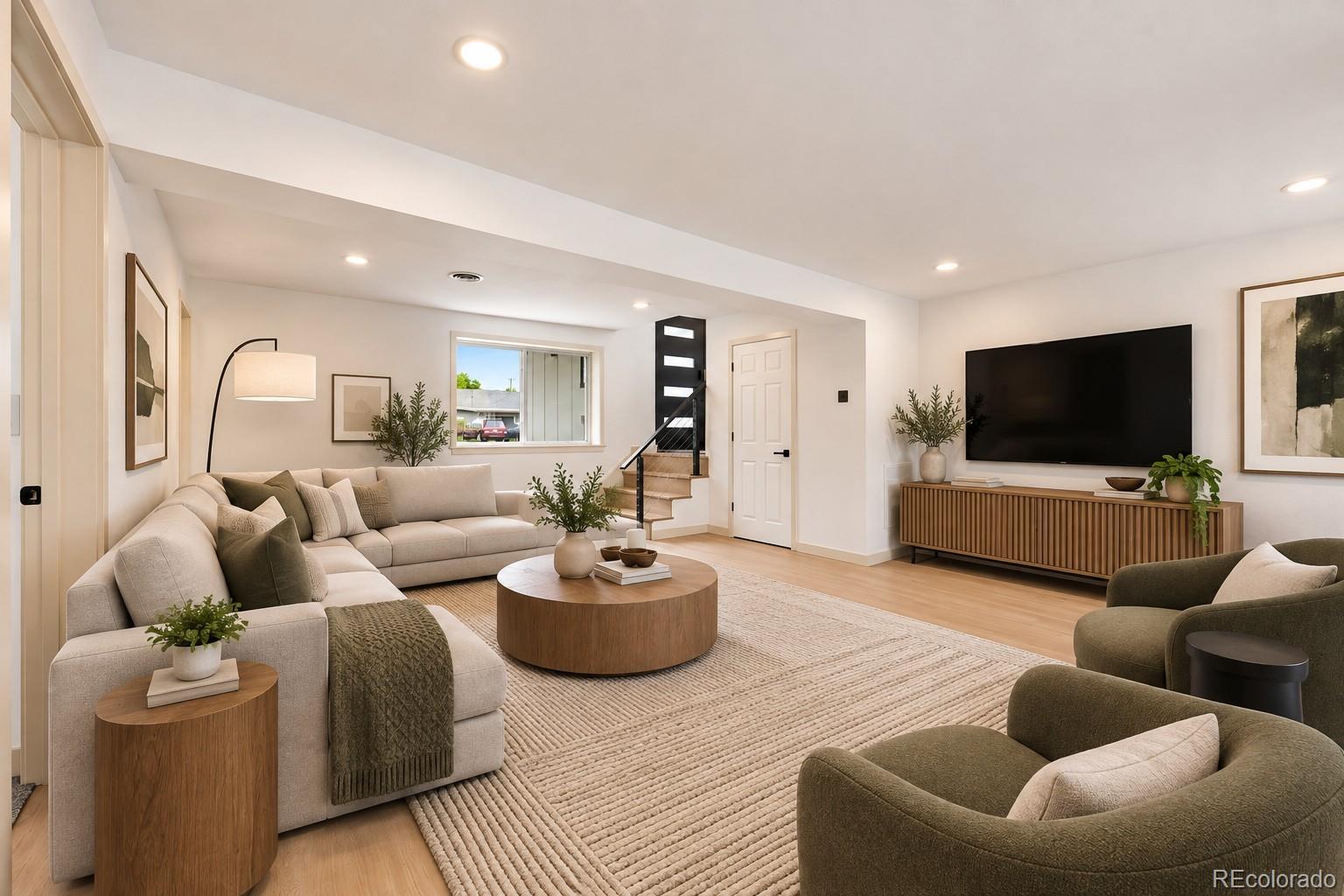 MLS Image #16 for 11951 w security avenue,lakewood, Colorado