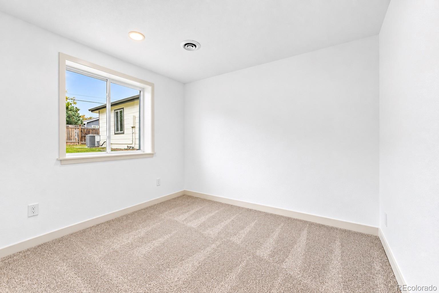 MLS Image #17 for 11951 w security avenue,lakewood, Colorado